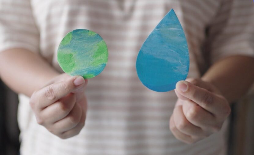 Why Is It So Hot in Texas Unpacking the Climate and Geography